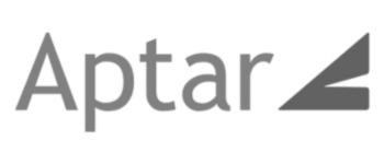 Aptar-Group-1.webp