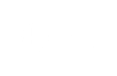 Hefa_logo.png