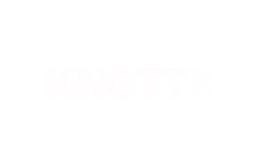 Knott_logo.png