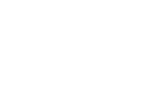 KuehneNagel_logo.png