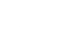 Nachtmann_logo.png