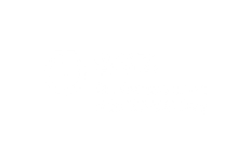 SGB_logo.png